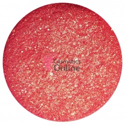 Pigment pentru make-up Amelie Pro U420 Tiger Pink Imperial Gold